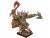 Orc Warlord