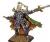 Dark Elf Hero