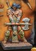 Barbarian Hero 1
