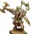 Beastman Hero