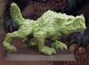 Dire Wolf 1