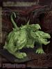 Netherhound 1