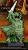 Lord of Chaos Sword- Shield