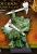 Lord of Chaos Hammer- Axe
