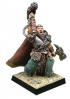 War Priest Kit 1