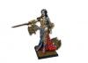 Vampire Countess Kit 1