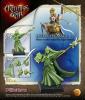 Light Elf Mage Kit 1