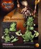 Bor Dragonbane 1