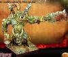Orc Brute 1