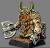 Dwarf Lord