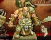 Ogre Hero 1
