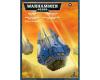 Space Marine Drop Pod 1