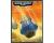 Space Marine Drop Pod
