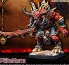 Daemon Champion 1