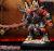 Daemon Champion