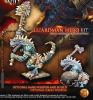 Lizardman Hero 1