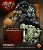 Dwarf Noble 1