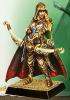 Wood Elf Hero 1