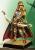 Wood Elf Hero