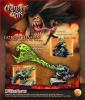 Goblin Shaman 1