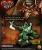Lord of Apoc War