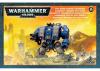 Space Marine Venerable Dreadnought  1