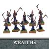 Wraiths 1