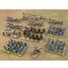 Malak's Endless Hordes 1