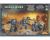 Space Marine Terminator Assault Squad