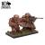 Dwarf Ironwatch Troop (10 Missile)