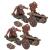 Dwarf Ironbelcher Battery (4+2 War Machines)