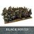 Abyssal Dwarf Dark Souls (20)