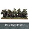 Abyssal Dwarf Decimators (10) 1