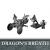 The Dragons Breath Bolt Thrower