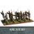 Elven Archers (10)