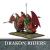 Elf Drakon Riders (2)
