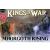 Kings of War Battleset (Mhorgoths Rising)