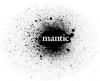 Mantic Tool Set (Plastic Glue, Clippers, 10 Skeletons) 1