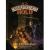 Dwarf King's Hold (Dead Rising)