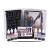 Undead Paint set (six paints, brush, 10 models)