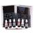 Dwarf Paint set (six paints, brush, ten models)