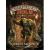 Dwarf King's Hold 2 (Green Menace)