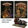 Dwarf King's Hold Bundle Deal 1