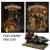 Dwarf King's Hold Bundle Deal