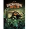 Dwarf King's Hold: Ancient Grudge 1