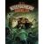 Dwarf King's Hold: Ancient Grudge