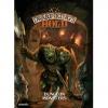 Dwarf King's Hold: Monsters Set 1