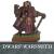 Dwarf Warsmith