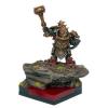 Abyssal Dwarf King 1