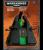 Necron Monolith